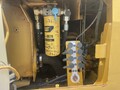 2005 Caterpillar D4G XL Dozer