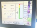 2018 John Deere CP690 Cotton Equipment