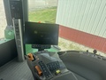 2025 John Deere 9R 540 Tractor