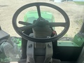 2025 John Deere 9R 540 Tractor