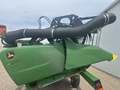 2016 John Deere 645FD Platform