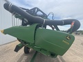2016 John Deere 645FD Platform
