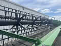 2016 John Deere 645FD Platform