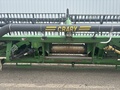 2016 John Deere 645FD Platform