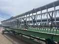 2016 John Deere 645FD Platform