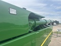 2022 John Deere S770 Combine