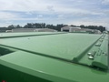 2022 John Deere S770 Combine