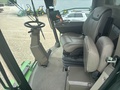 2025 John Deere X9 1000 Combine