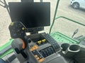 2025 John Deere X9 1000 Combine