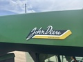 2025 John Deere X9 1000 Combine