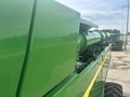 2025 John Deere X9 1000 Combine