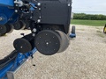 2019 Kinze 3660 Planter