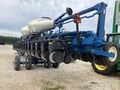 2019 Kinze 3660 Planter