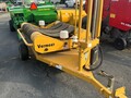2015 Vermeer SW2500 Bale Wrapper
