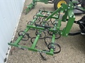 2026 Frontier PC1072 Field Cultivator