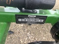 2026 Frontier PC1072 Field Cultivator