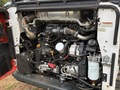 2020 Bobcat T870 Skid Steer