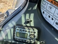 2020 Bobcat T870 Skid Steer