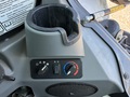 2020 Bobcat T870 Skid Steer