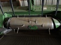 2020 John Deere 740FD Platform