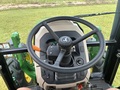 2025 John Deere 5075E Tractor