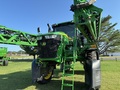 2024 John Deere 616R Self-Propelled Sprayer
