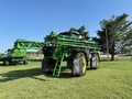 2024 John Deere 616R Self-Propelled Sprayer