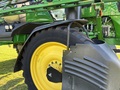 2024 John Deere 616R Self-Propelled Sprayer