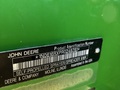 2024 John Deere 616R Self-Propelled Sprayer