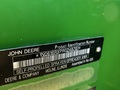 2024 John Deere 616R Self-Propelled Sprayer