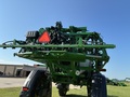 2024 John Deere 616R Self-Propelled Sprayer