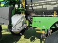 2024 John Deere 616R Self-Propelled Sprayer