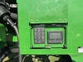 2024 John Deere 616R Self-Propelled Sprayer