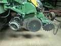 2018 John Deere DB60 Planter