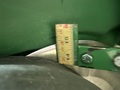 2018 John Deere DB60 Planter