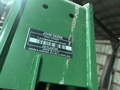 2018 John Deere DB60 Planter