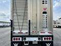 2020 Wilson PSDCL-402P Livestock Trailer