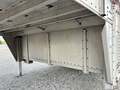 2020 Wilson PSDCL-402P Livestock Trailer