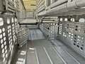 2020 Wilson PSDCL-402P Livestock Trailer