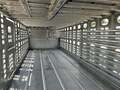 2020 Wilson PSDCL-402P Livestock Trailer