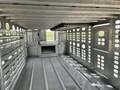2020 Wilson PSDCL-402P Livestock Trailer