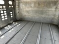 2020 Wilson PSDCL-402P Livestock Trailer
