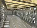 2020 Wilson PSDCL-402P Livestock Trailer