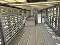 2020 Wilson PSDCL-402P Livestock Trailer