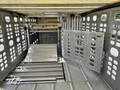 2020 Wilson PSDCL-402P Livestock Trailer