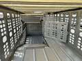 2020 Wilson PSDCL-402P Livestock Trailer
