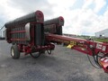 2022 H & S TF6128 Merger