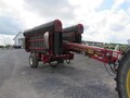 2022 H & S TF6128 Merger