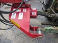 2022 H & S TF6128 Merger