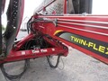 2022 H & S TF6128 Merger